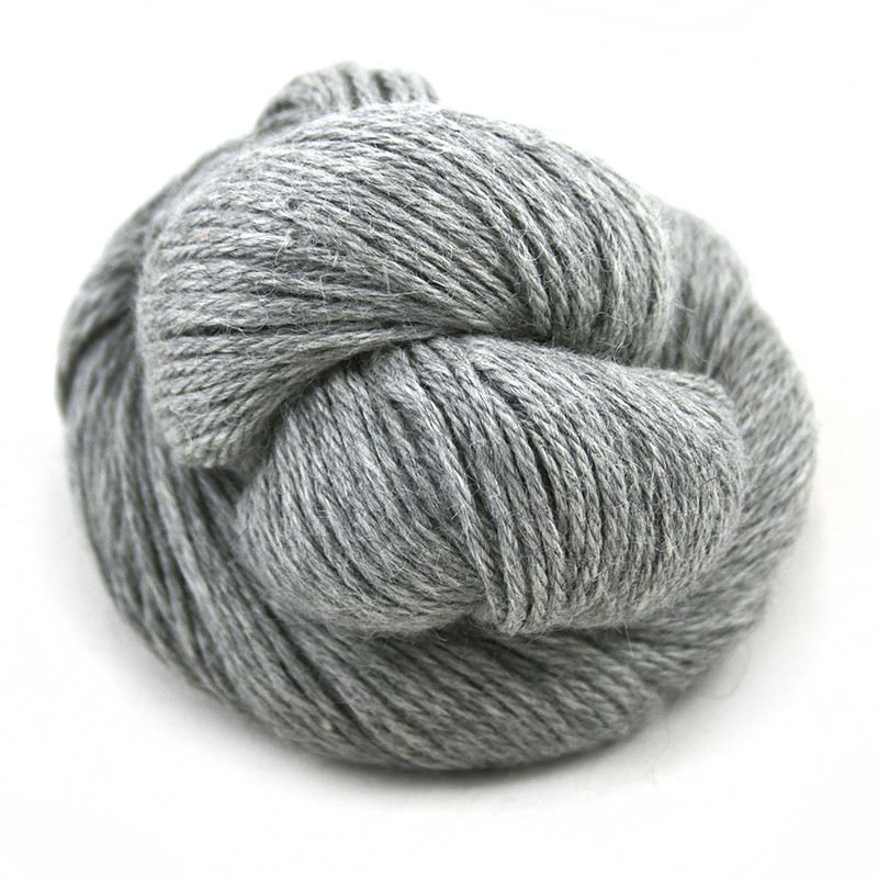 Illimani Yarn - Llama 1