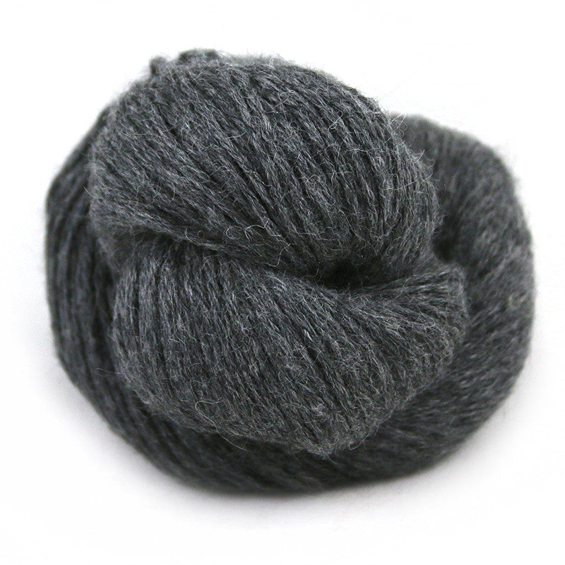 Illimani Yarn - Llama 1