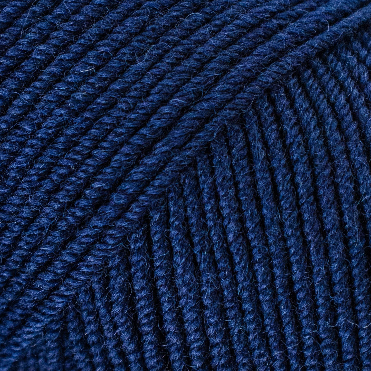 Luca-S Premium Merino - Knitting & Crochet Yarn