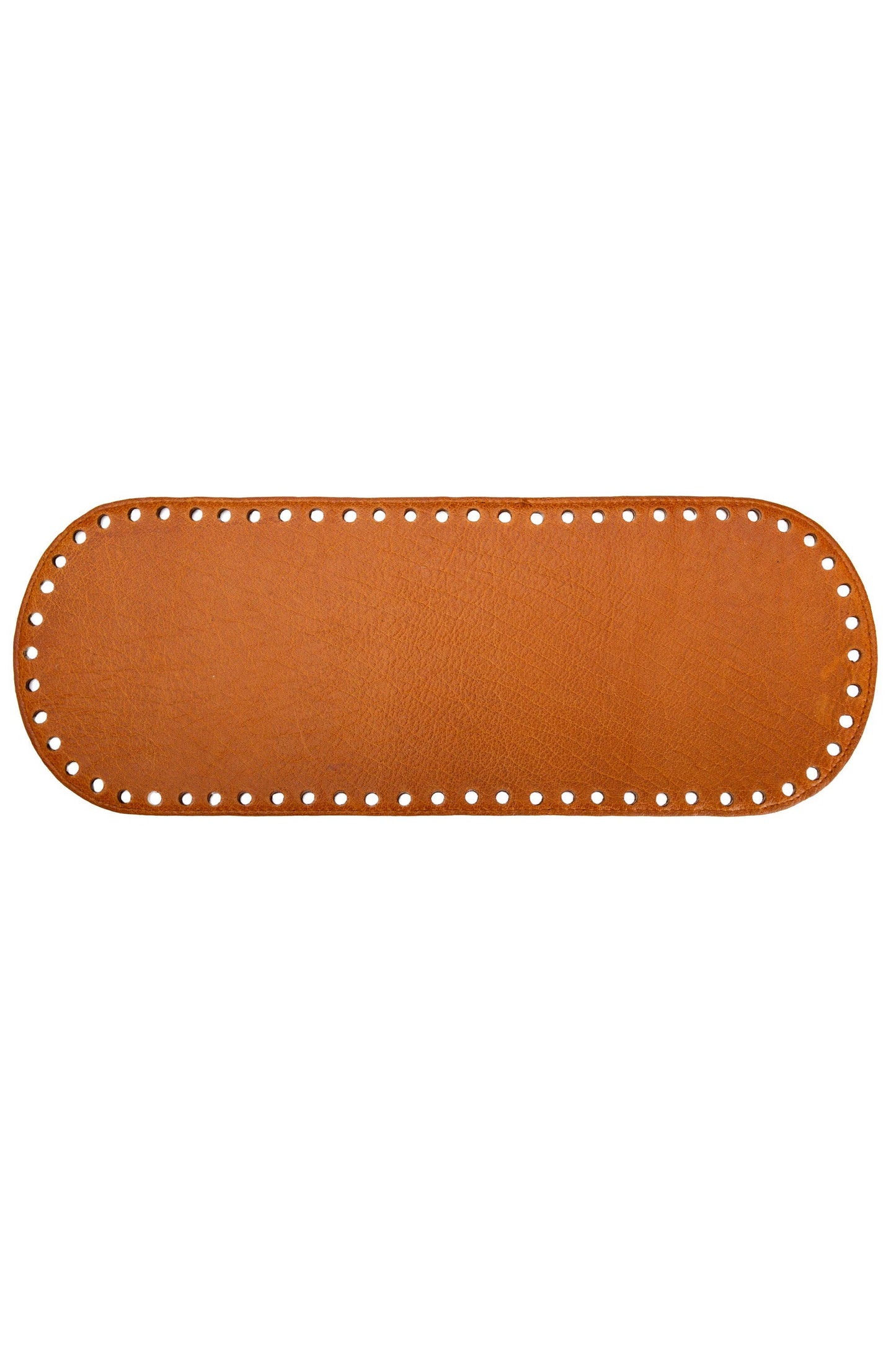 Gemma XL Bag Bottom