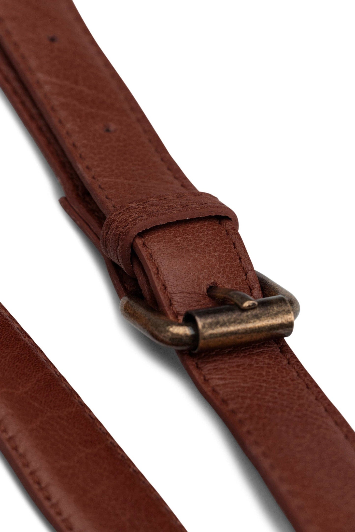 Caia Shoulderstrap