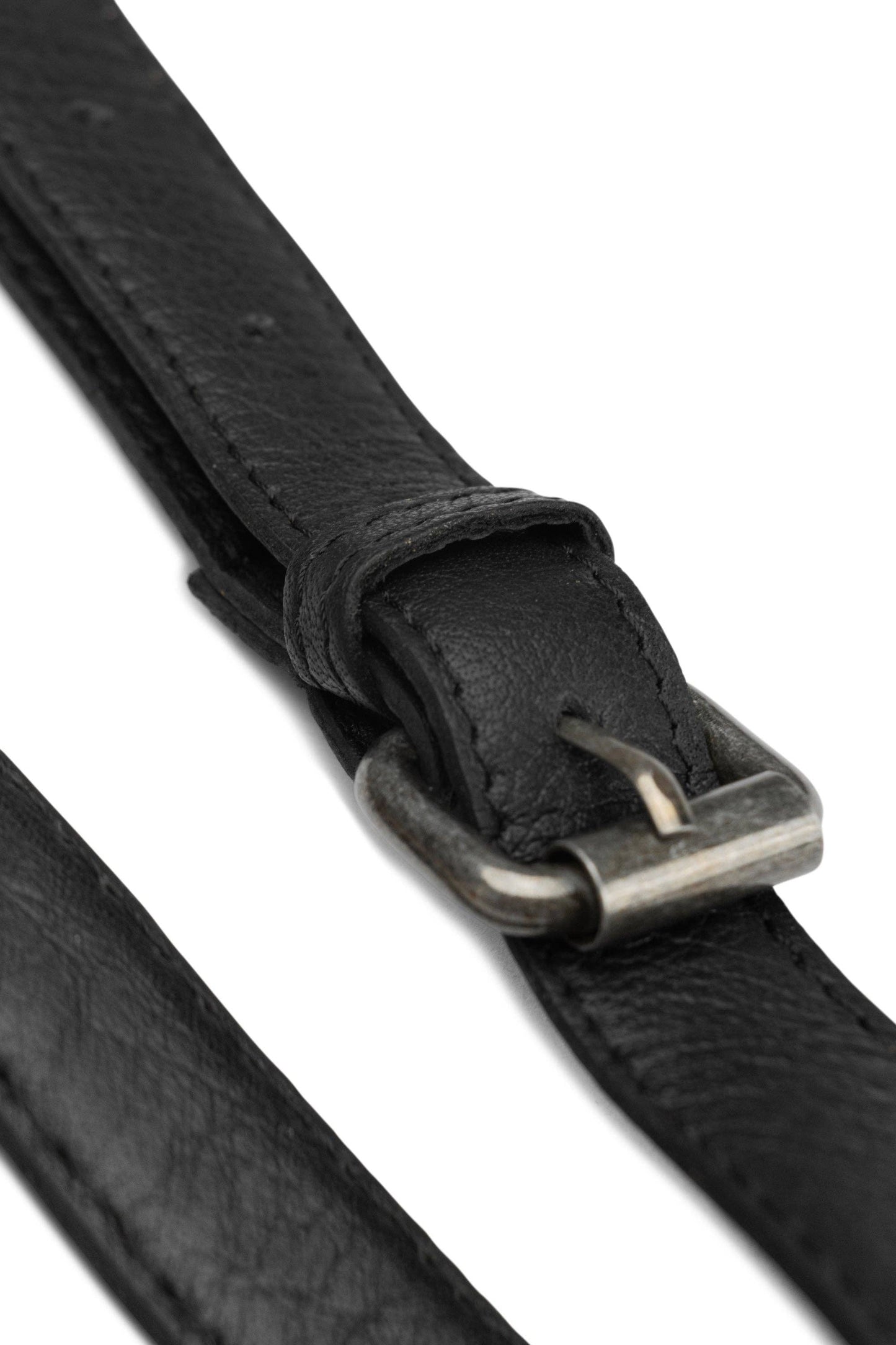 Caia Shoulderstrap