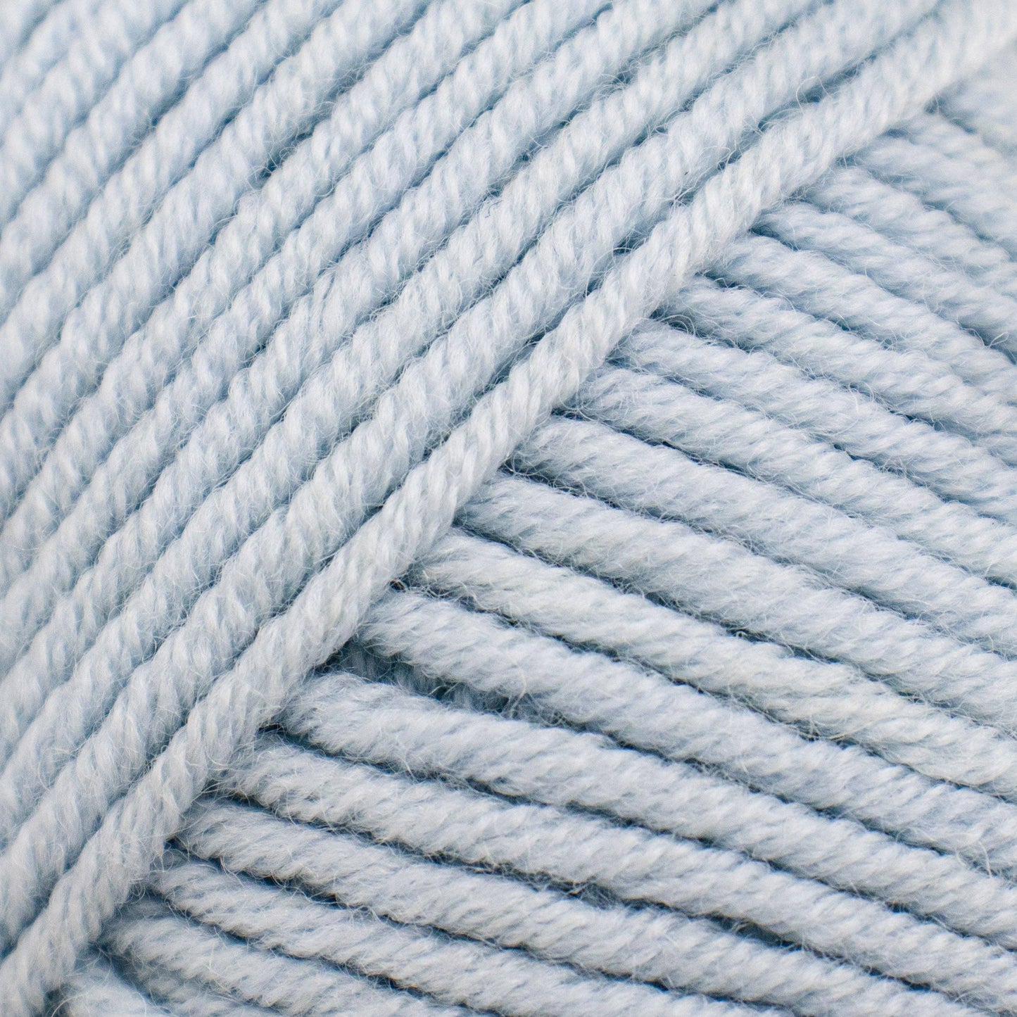 Luca-S - Super-Soft Merino
