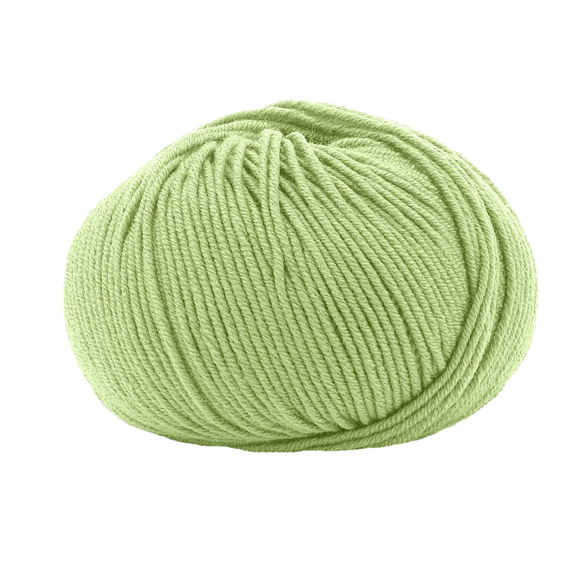 Lana Gatto - Super Soft