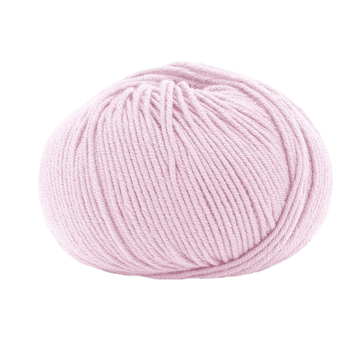 Lana Gatto - Super Soft