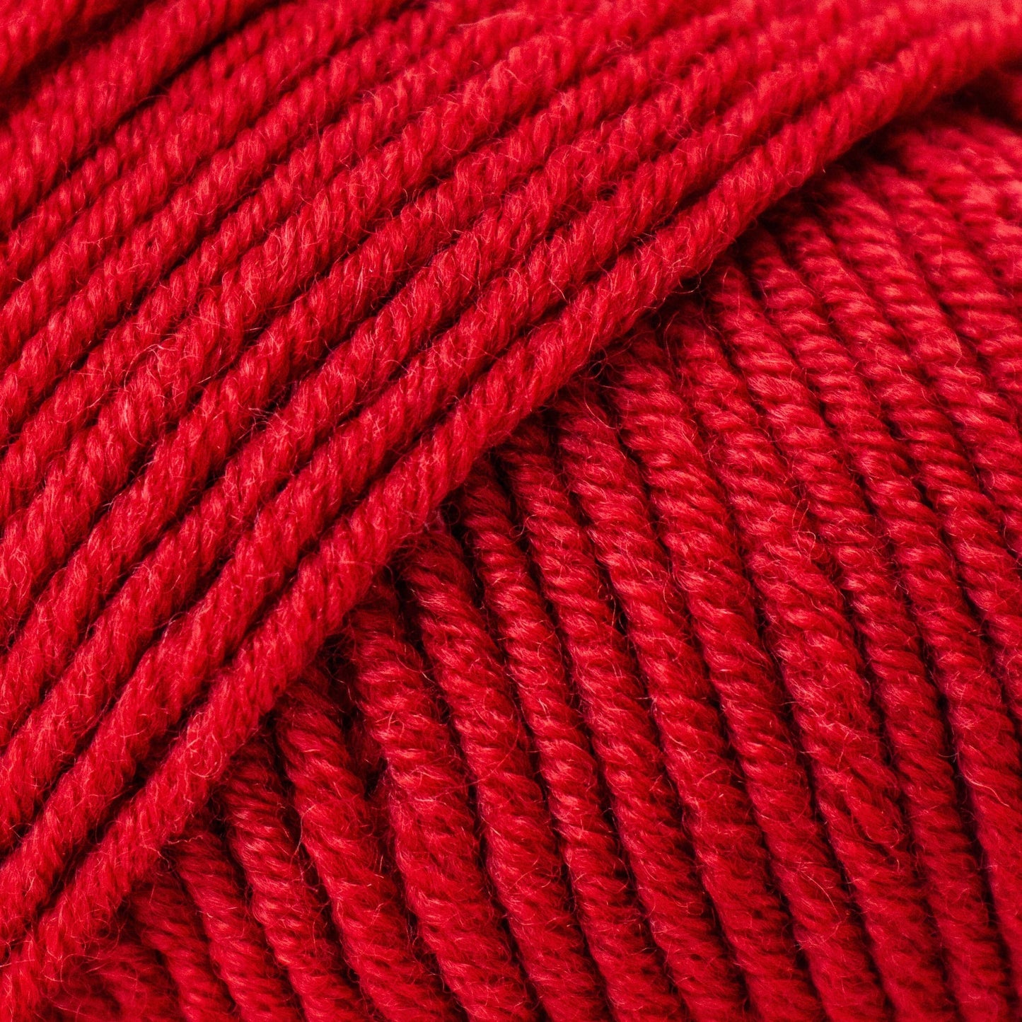 Luca-S - Super-Soft Merino