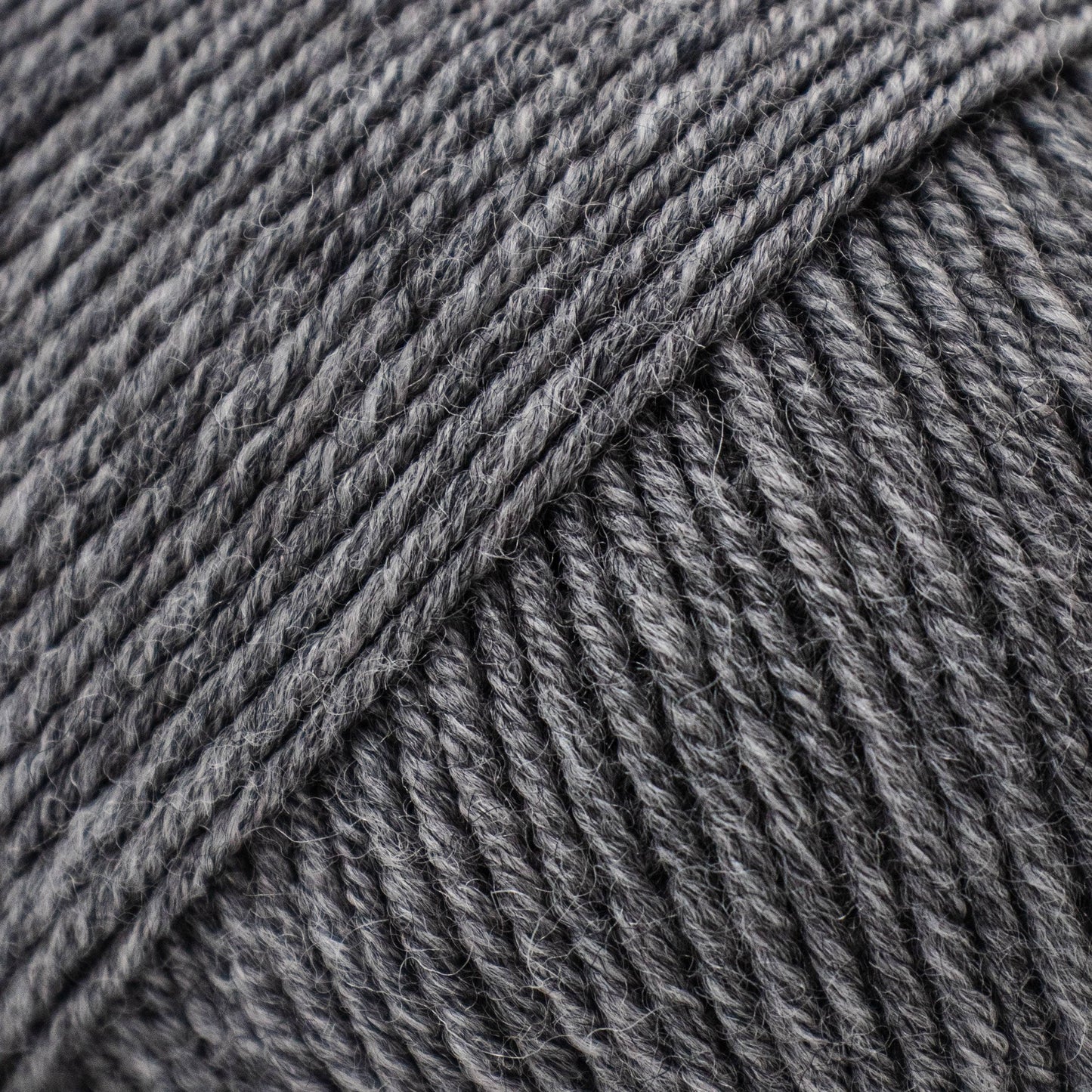 Luca-S Premium Merino - Knitting & Crochet Yarn