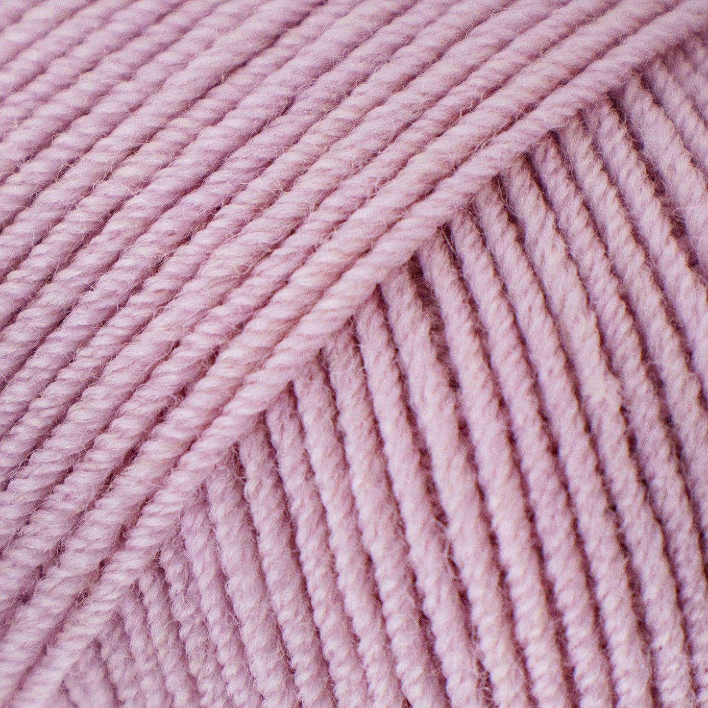 Luca-S Premium Merino - Knitting & Crochet Yarn