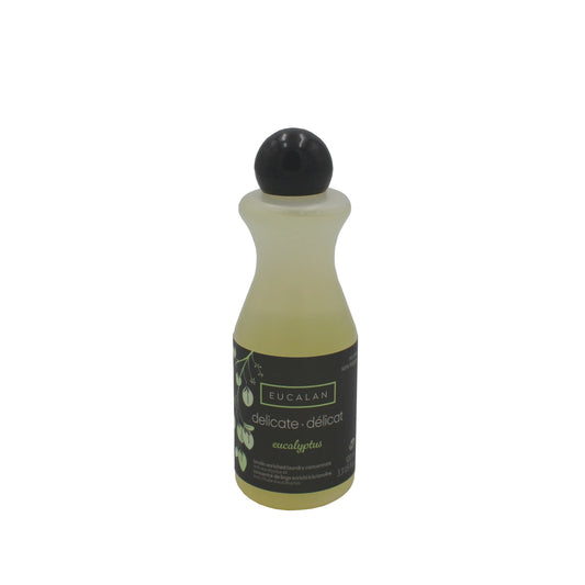 Eucalan Eucalyptus - 100ml