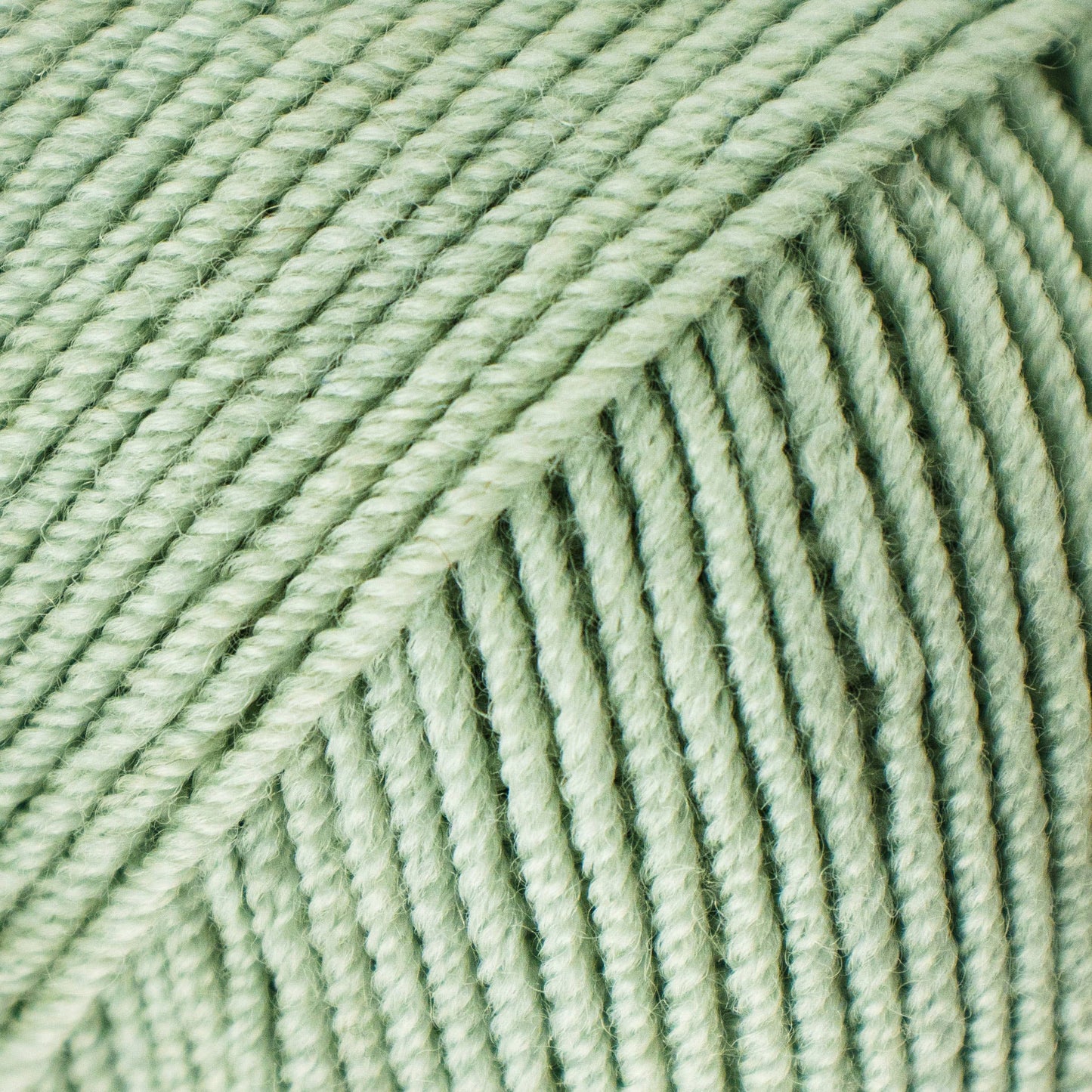 Luca-S Premium Merino - Knitting & Crochet Yarn