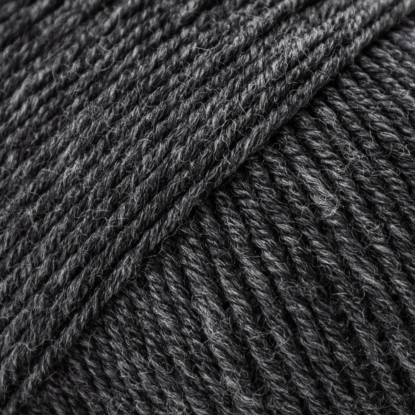 Luca-S Premium Merino - Knitting & Crochet Yarn