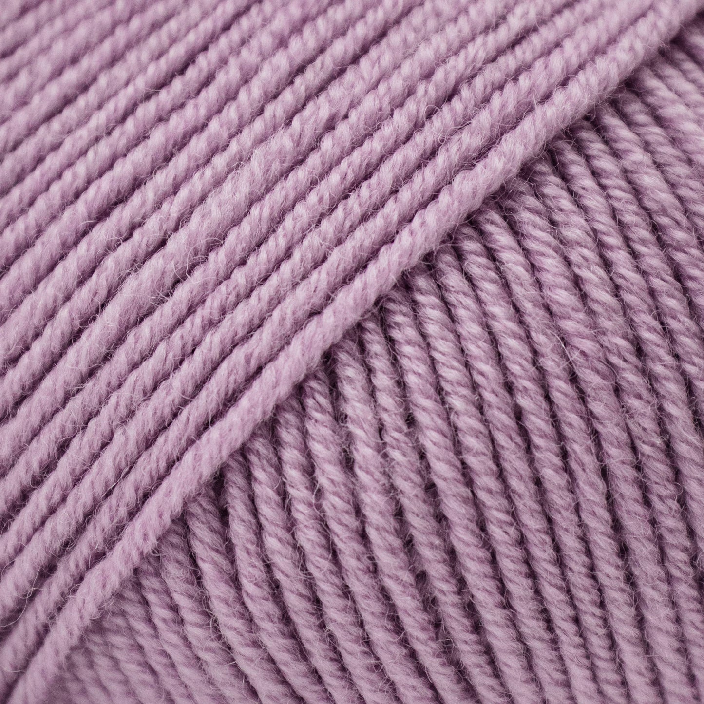 Luca-S Premium Merino - Knitting & Crochet Yarn