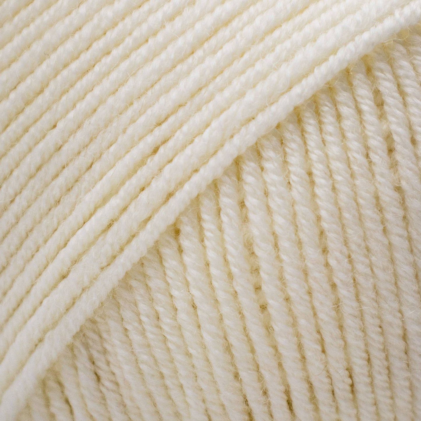 Luca-S Premium Merino - Knitting & Crochet Yarn
