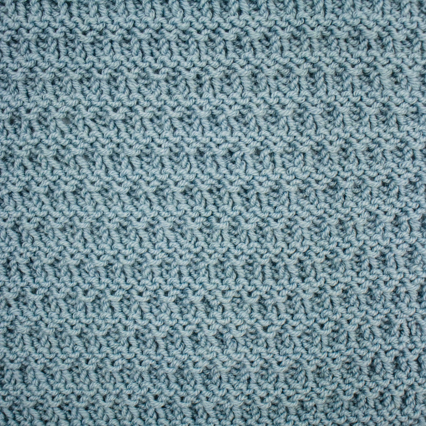 Luca-S - Super-Soft Merino