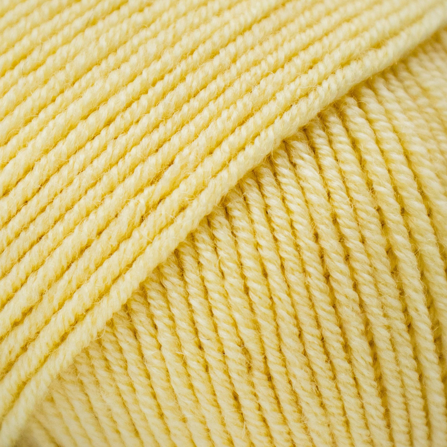 Luca-S Premium Merino - Knitting & Crochet Yarn