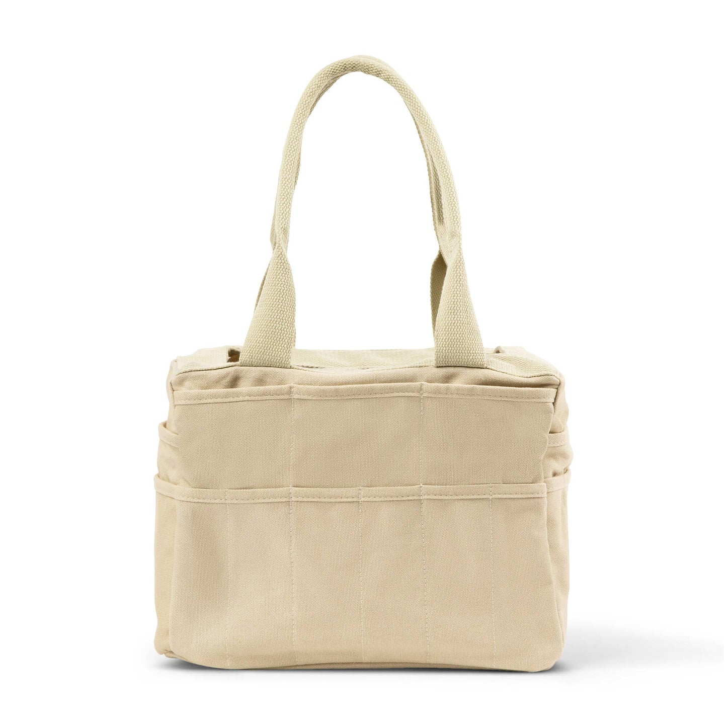 Soolla - Studio bag/Project bag - Boho Beige