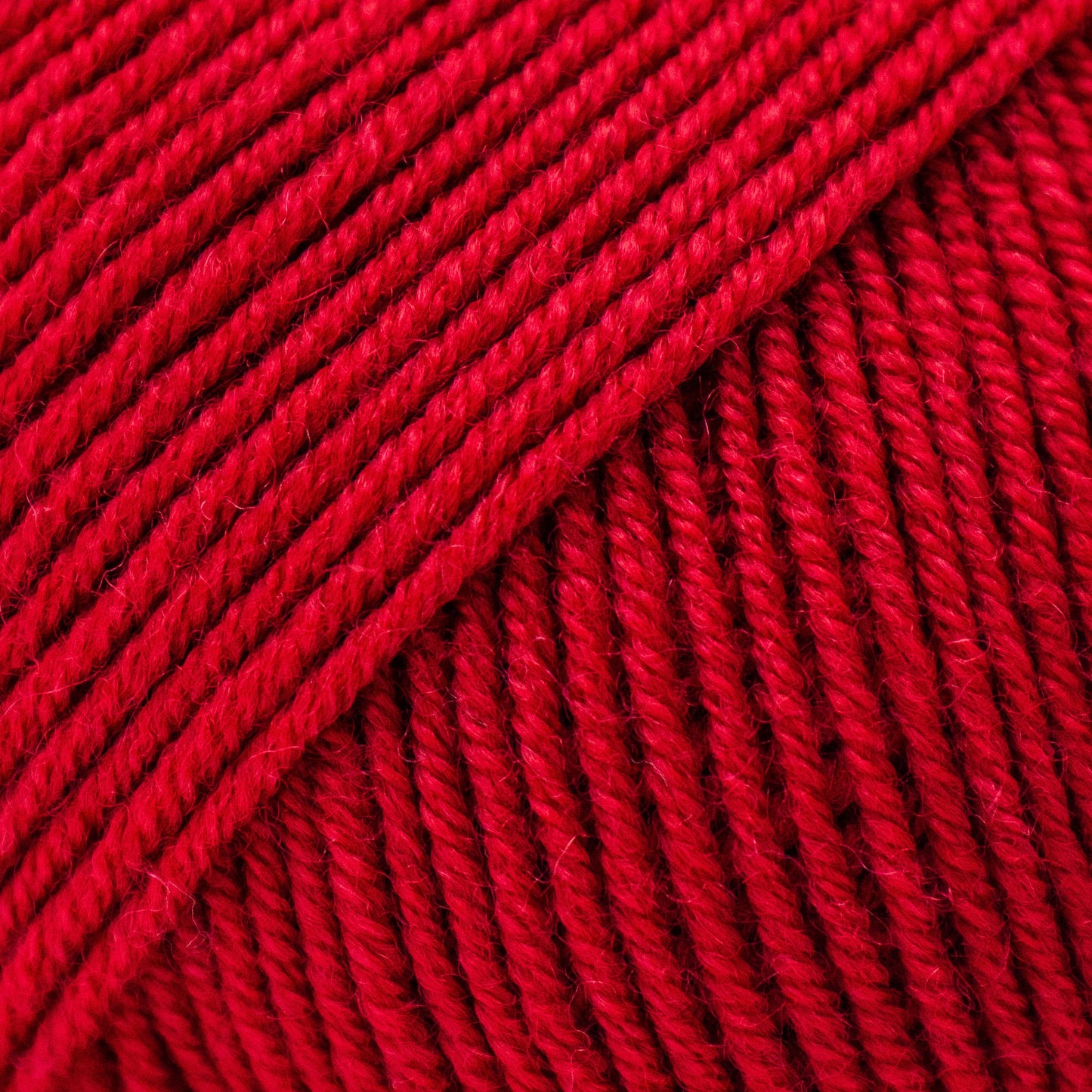 Luca-S Premium Merino - Knitting & Crochet Yarn