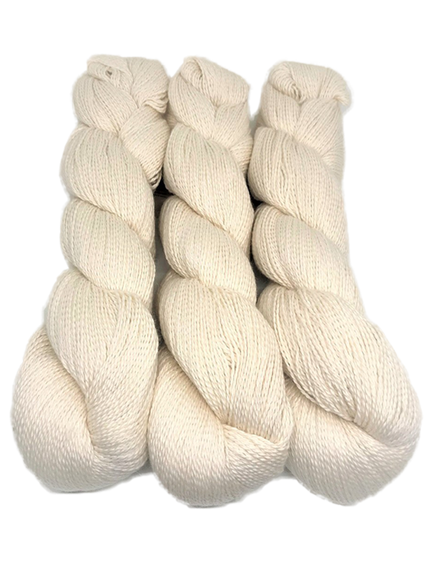 Illimani Yarn - Sabri 1