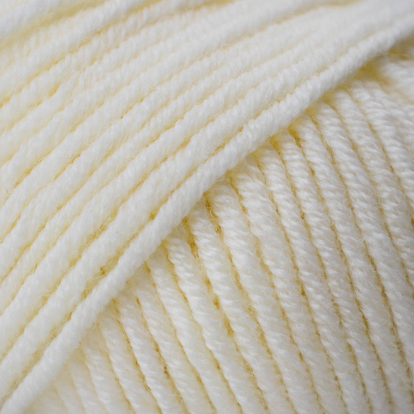 Luca-S - Super-Soft Merino
