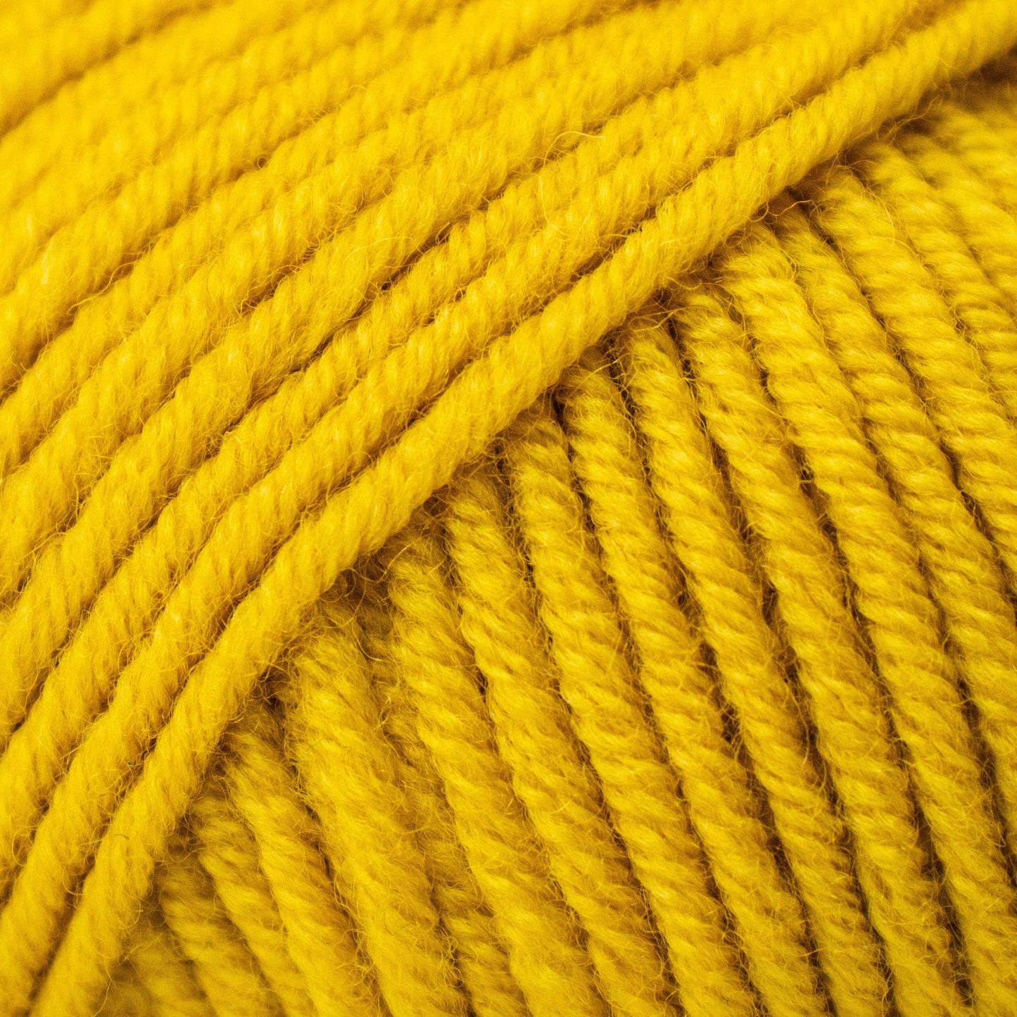 Luca-S - Super-Soft Merino