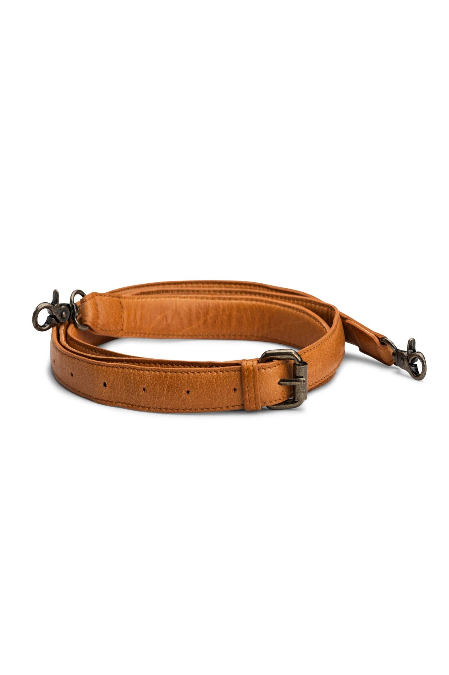 Caia Shoulderstrap