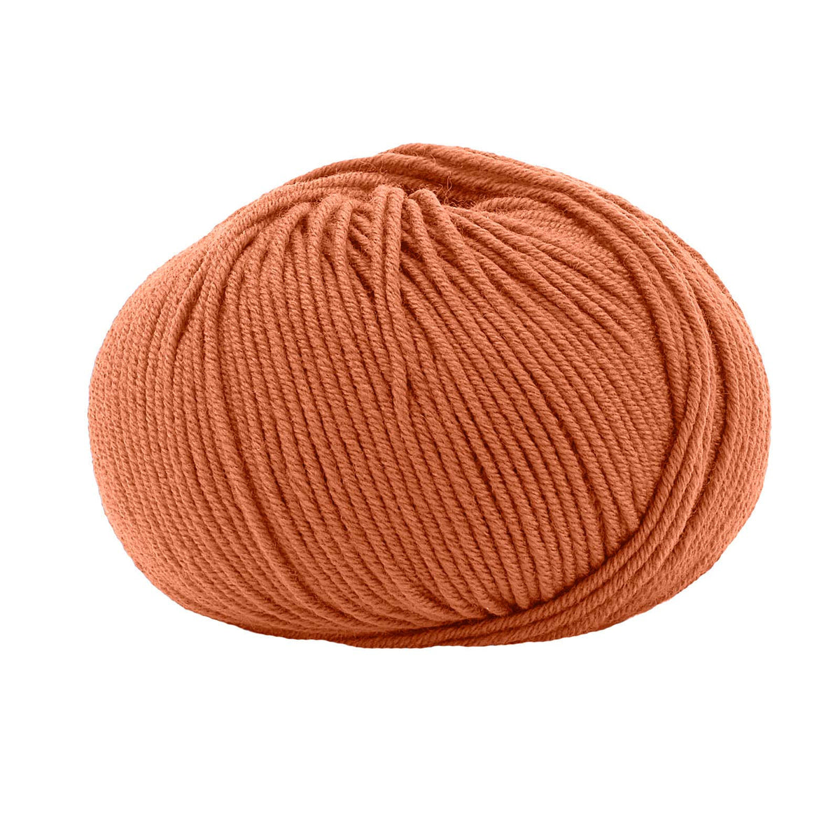 Lana Gatto - Super Soft