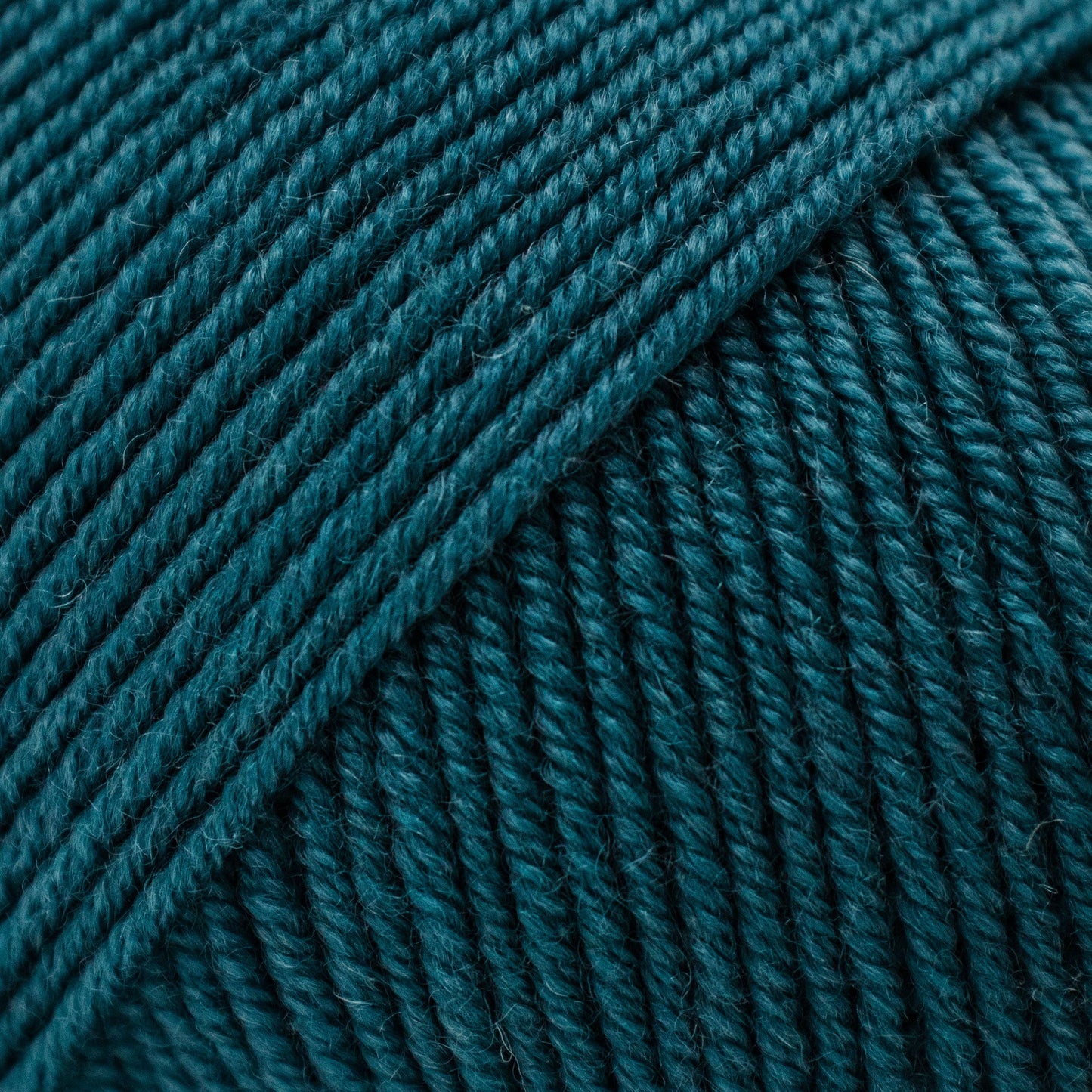 Luca-S Premium Merino - Knitting & Crochet Yarn