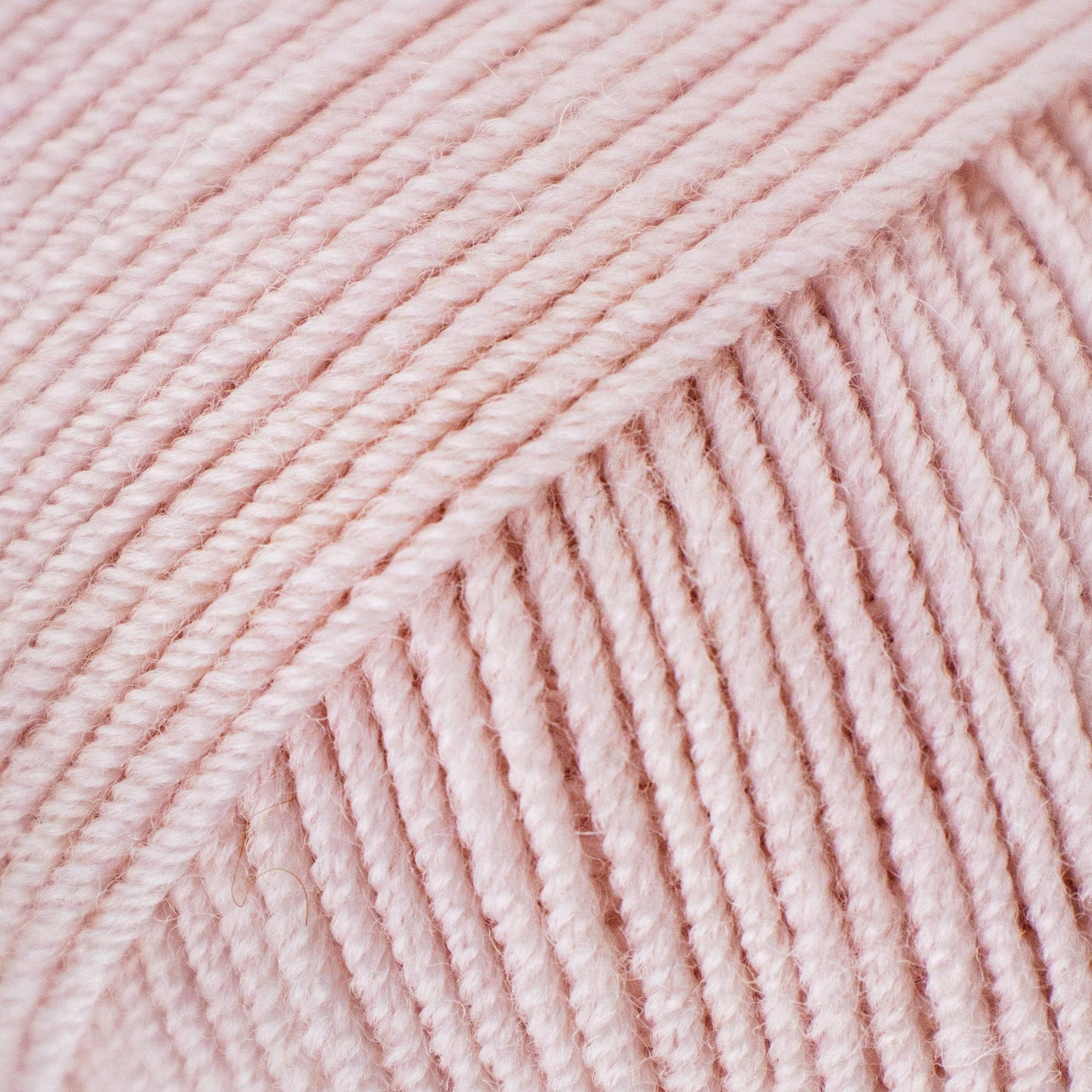 Luca-S Premium Merino - Knitting & Crochet Yarn