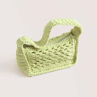 Rico Yarns - Fashion Jersey