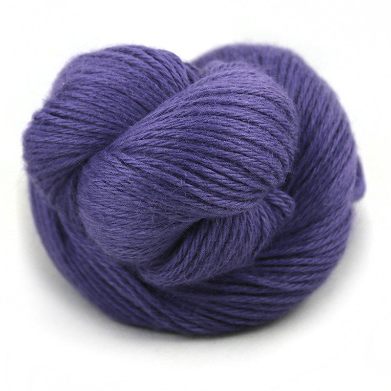 Illimani Yarn - Llama 1