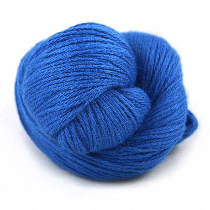 Illimani Yarn - Llama 1
