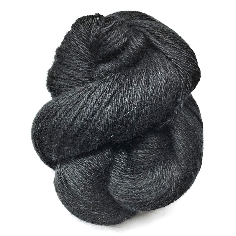 Illiamni Yarn - Royal 1