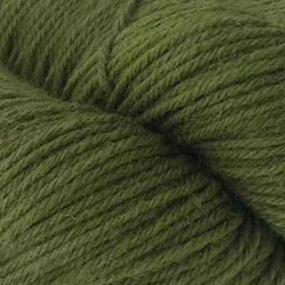 Etrofil - Falkland Worsted (GOTS)