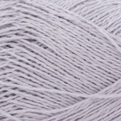 BC Garn - Lino