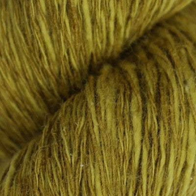 Baa Ram Ewe - Linseed