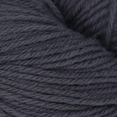 Etrofil - Baby Merino (GOTS)