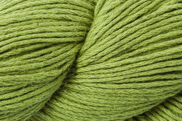 Rowan - Creative Linen