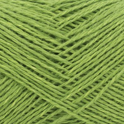 BC Garn - Lino