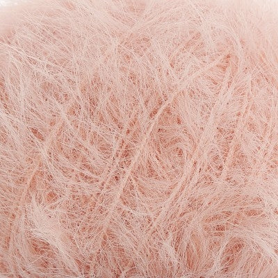 Rico Yarns - Creative Make It Fur