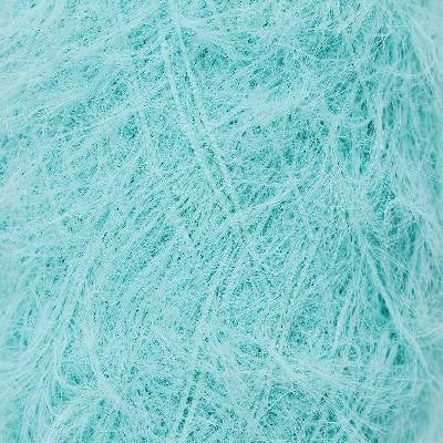 Ricorumi DK - Ricorumi Furry Furry