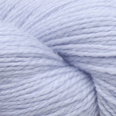 Cascade Yarns - 220 Superwash Fingering