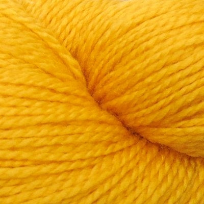 Cascade Yarns - 220 Superwash Fingering