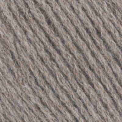 Lang Yarns - Cashmere Premium