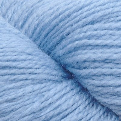 Cascade Yarns - 220 Superwash Fingering