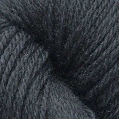 Baa Ram Ewe - Woodnote Aran