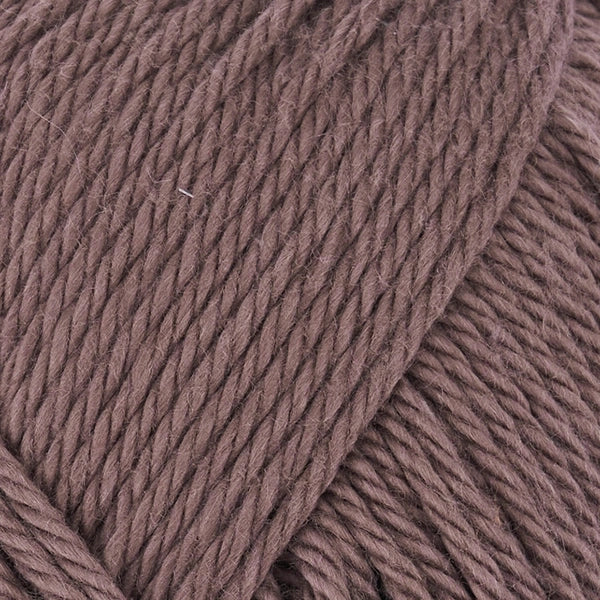 Rowan - Handknit Cotton