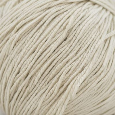 BC Garn - Alba (GOTS)