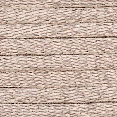 Rico Yarns - Fashion Jersey