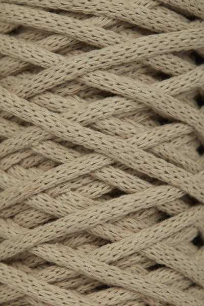 D.M.C - Eco Vita 12 Recycled Yarn