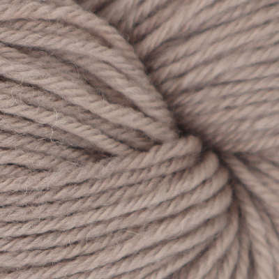 Etrofil - Baby Merino (GOTS)